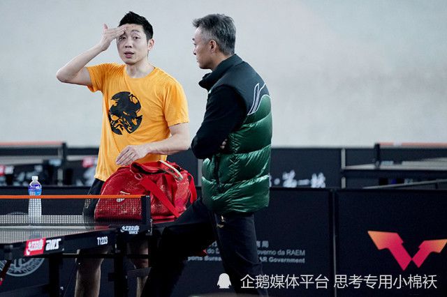 报道称，德里赫特已经进入了皇马的引援名单，尽管德里赫特未能真正在拜仁站稳脚跟，但拜仁方面依然要价6000万欧元。
